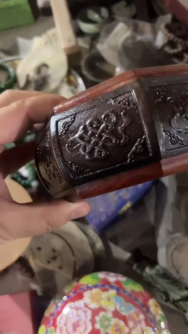 紫砂紫砂紫砂紫砂紫砂紫砂