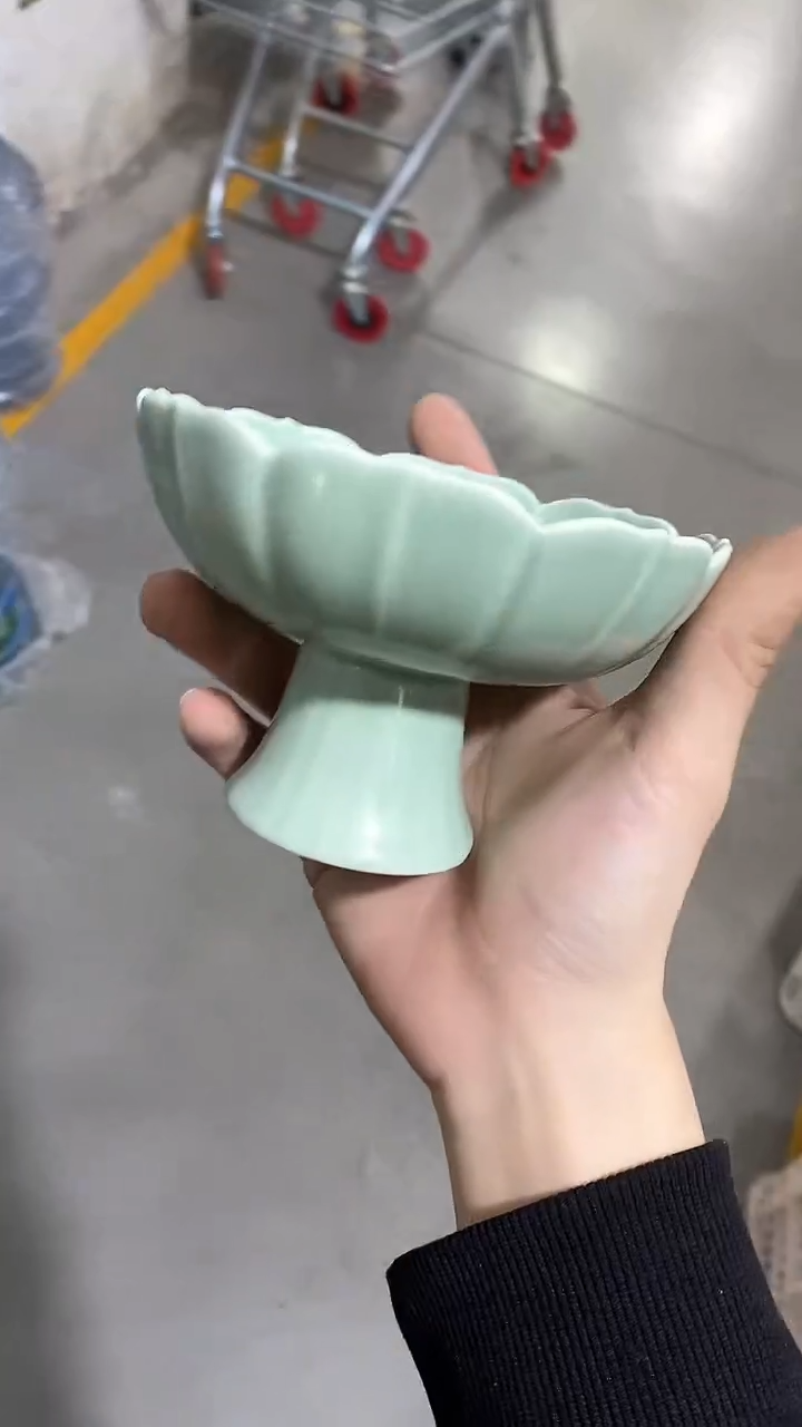 瓷片陶瓷茶具茶器
