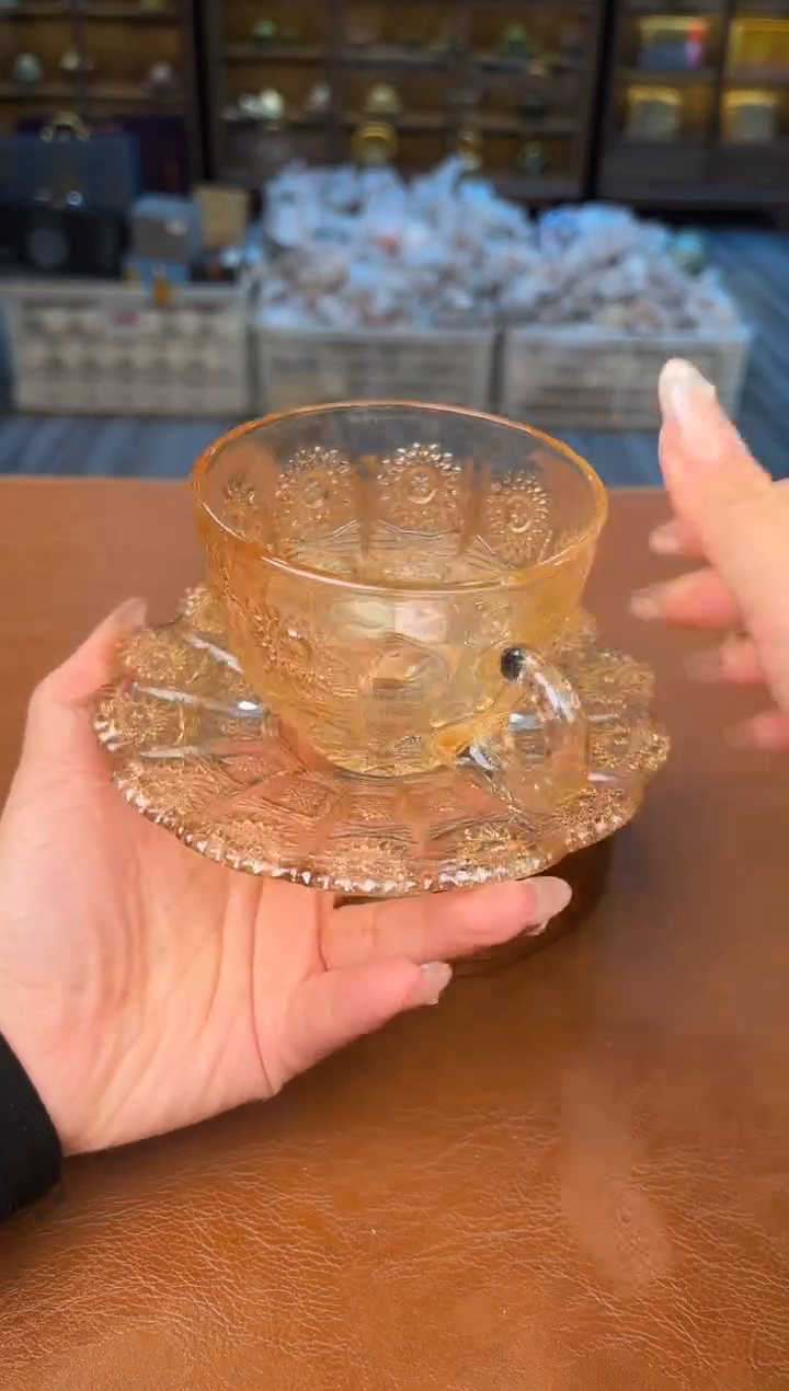 【闪购商品】熹物见山清仓福利品111111