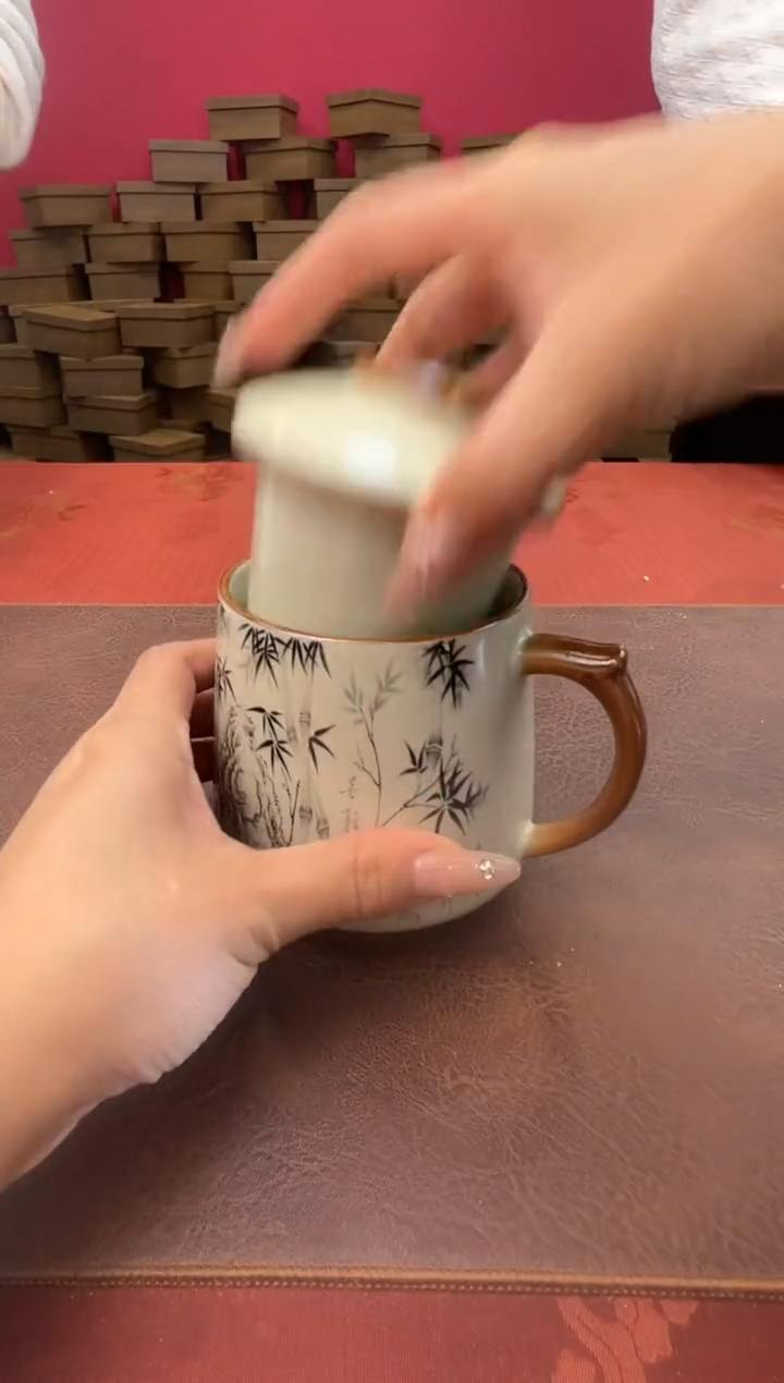 【闪购商品】111111111111111111