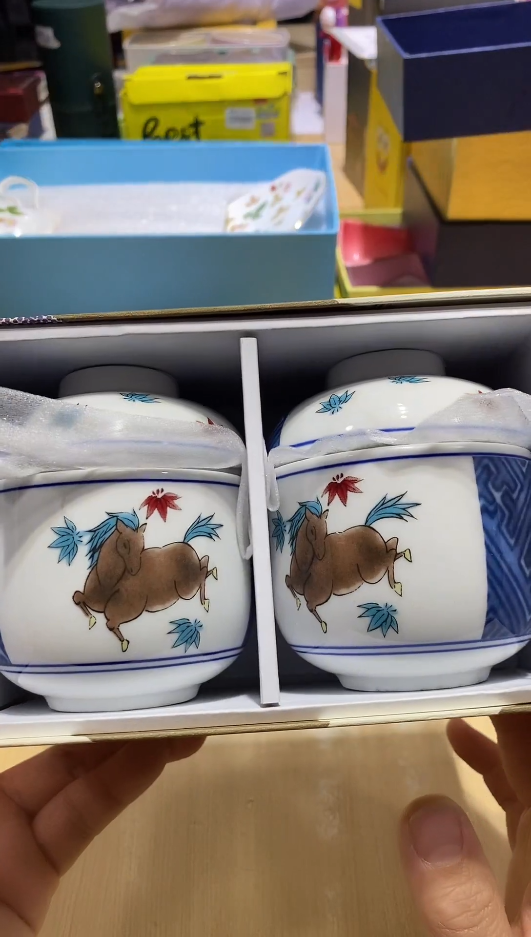 瓷片全场正品,一件不留@@1