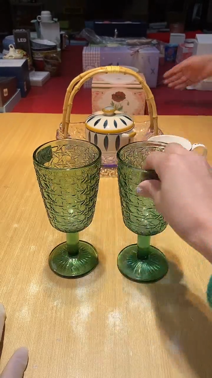 瓷片生活的本意是开心啊@@1