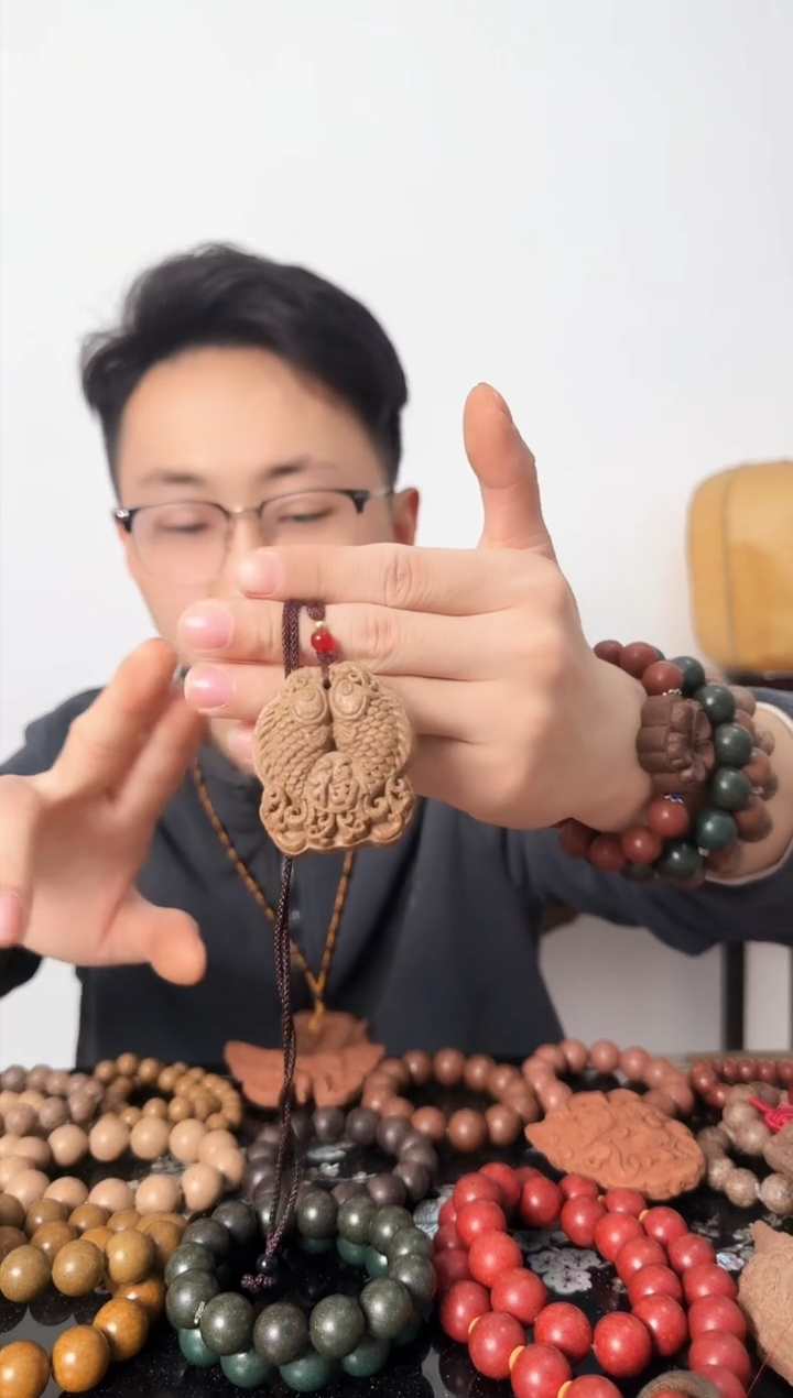 【闪购商品】【奶檀龙涎香方】双鱼牌子