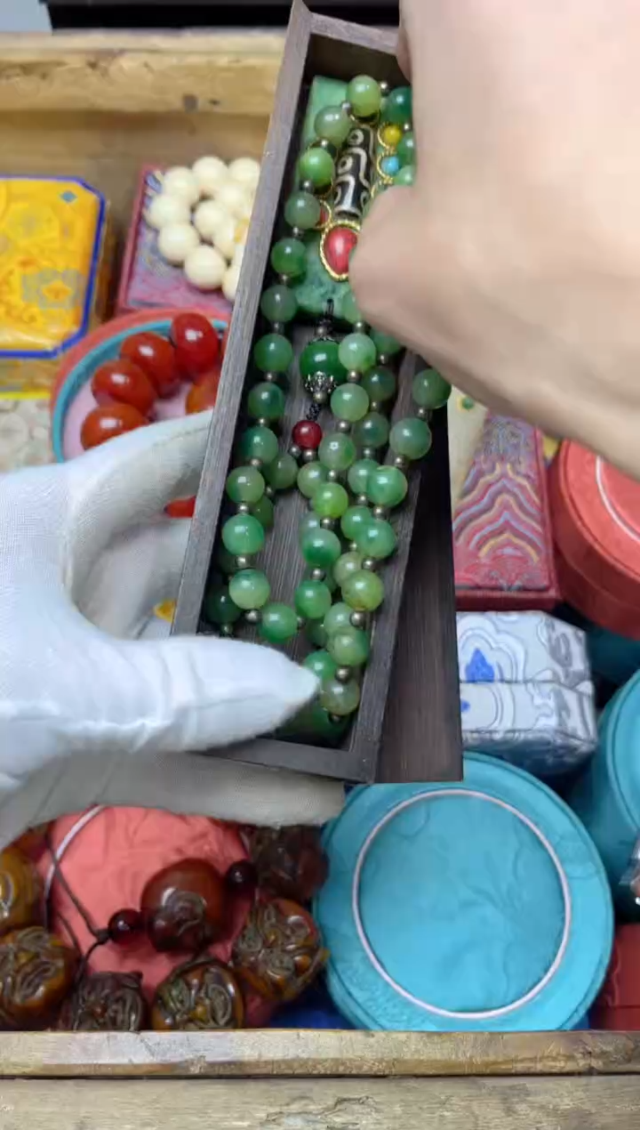 【闪购商品】玛瑙/玉髓点击链接下单即可合金点击链接下单即可