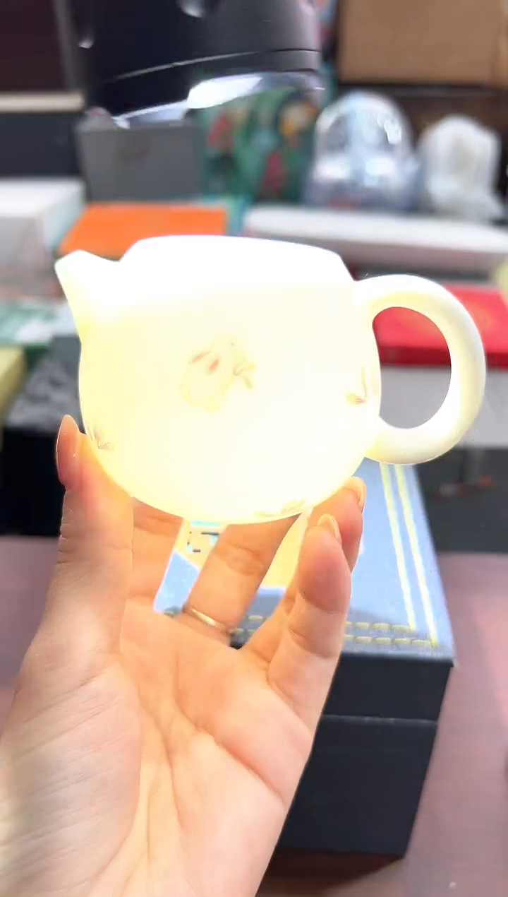 【闪购商品】瓷片@@@@@@@@@@3711
