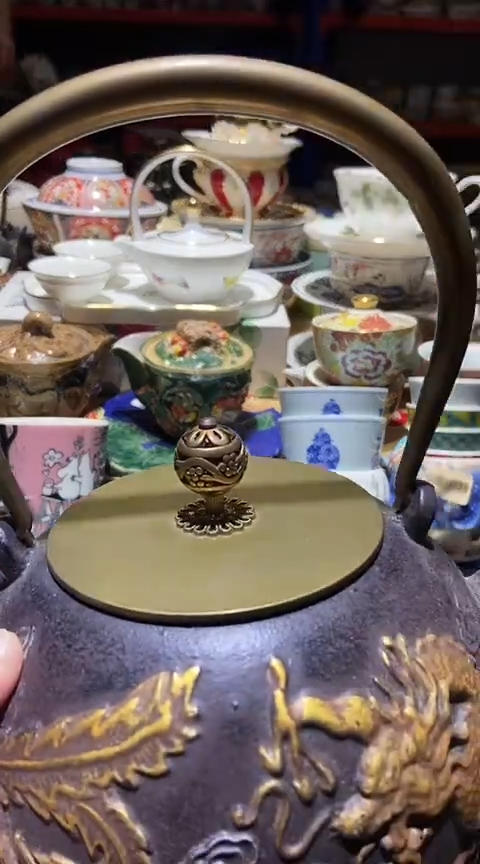 瓷片111111111111@@1