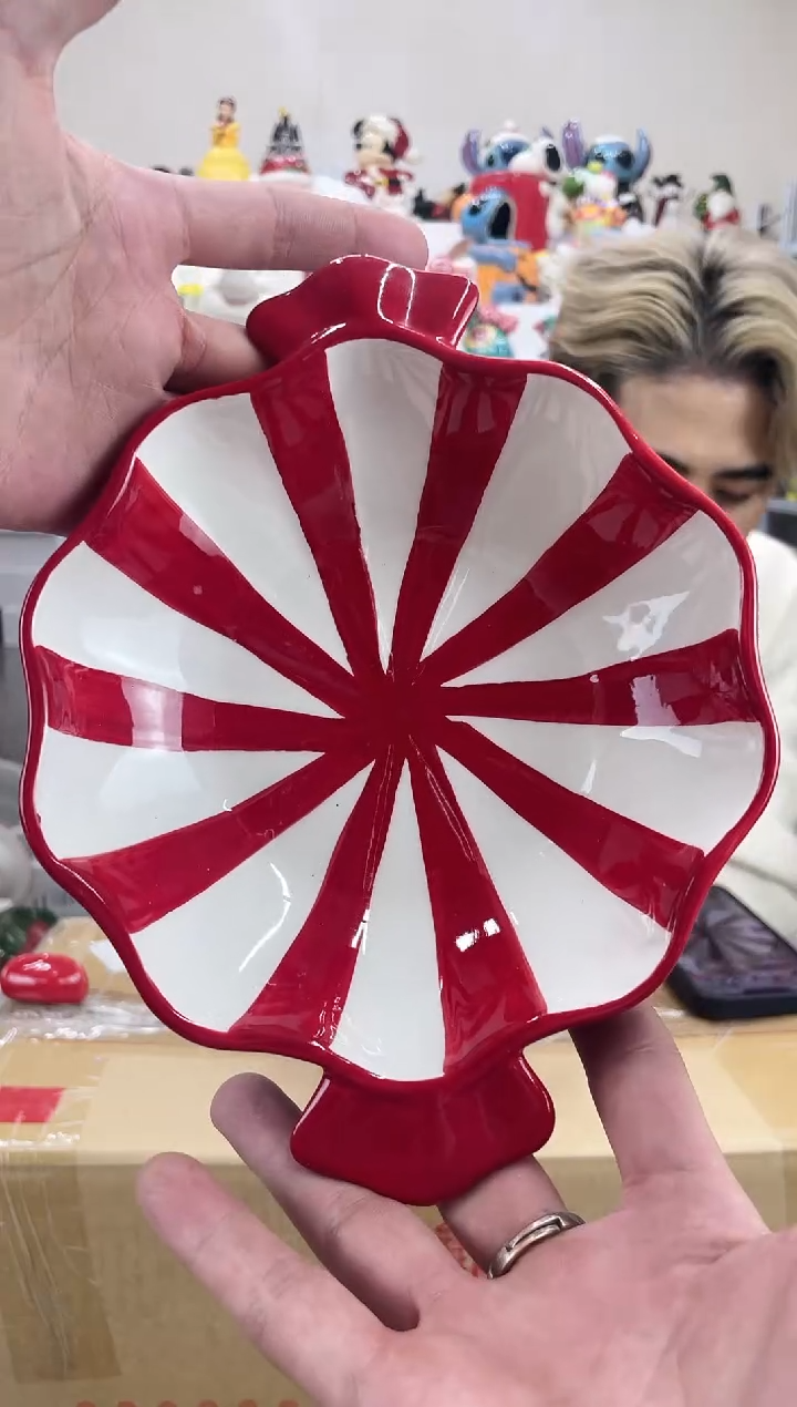 杯瑕疵陶瓷满28包邮不退不换