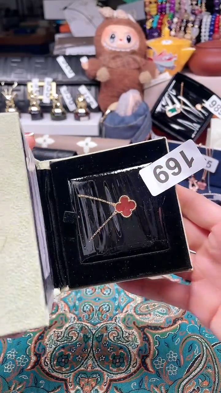 瓷片无品牌瓷片柴窑烧制半手工多人