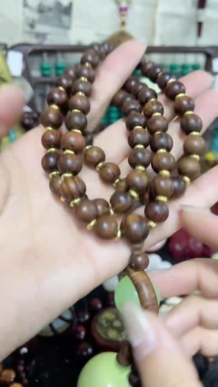 【闪购商品】织绣主播推荐主播推荐