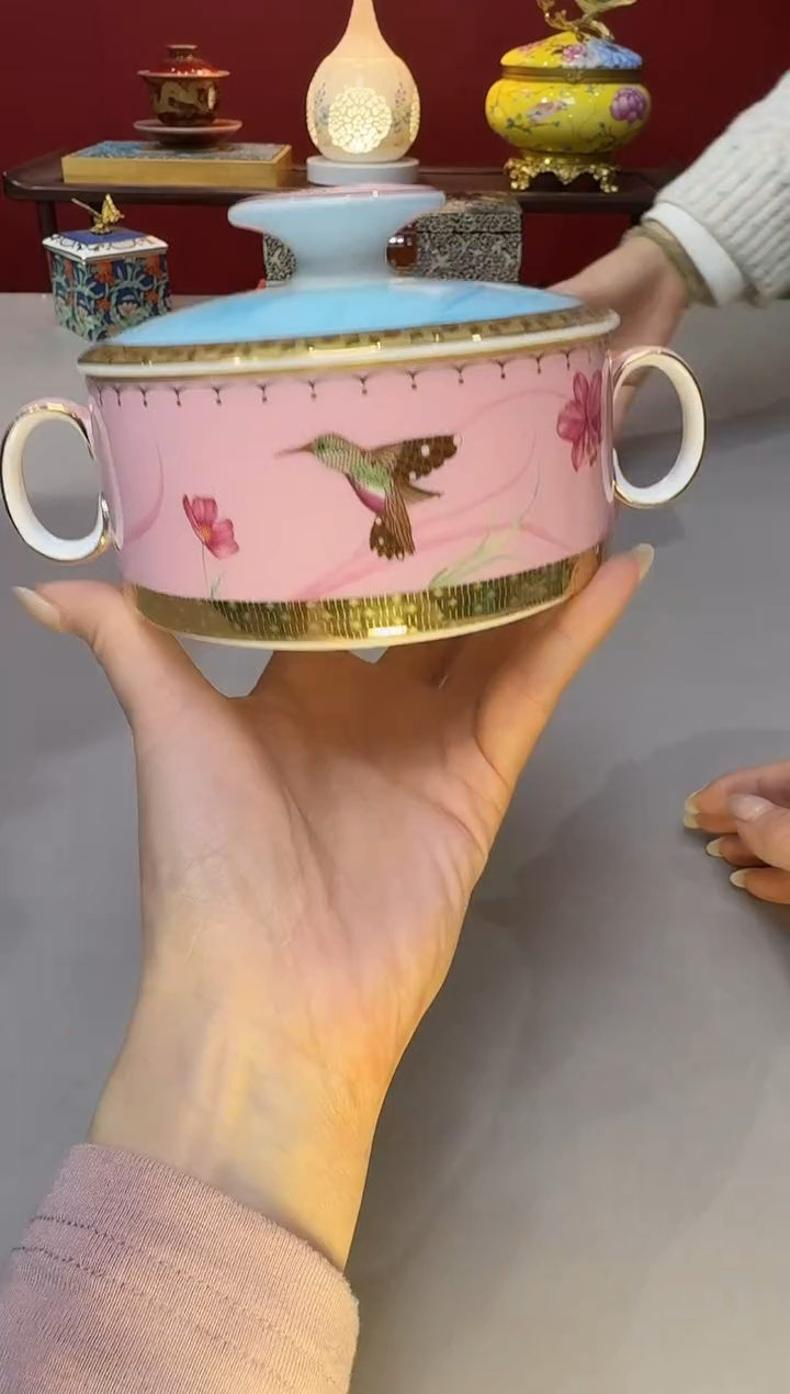 【闪购商品】瓷片杯杯杯杯杯杯杯杯0210