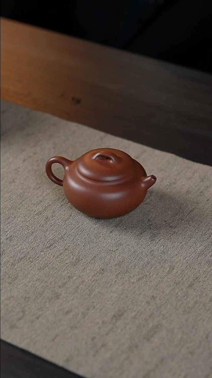 【闪购商品】闪购闪购刘素素紫砂壶