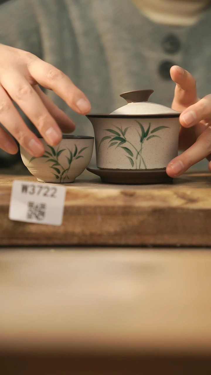 【闪购商品】【经典福利】/ 套装@@W3722