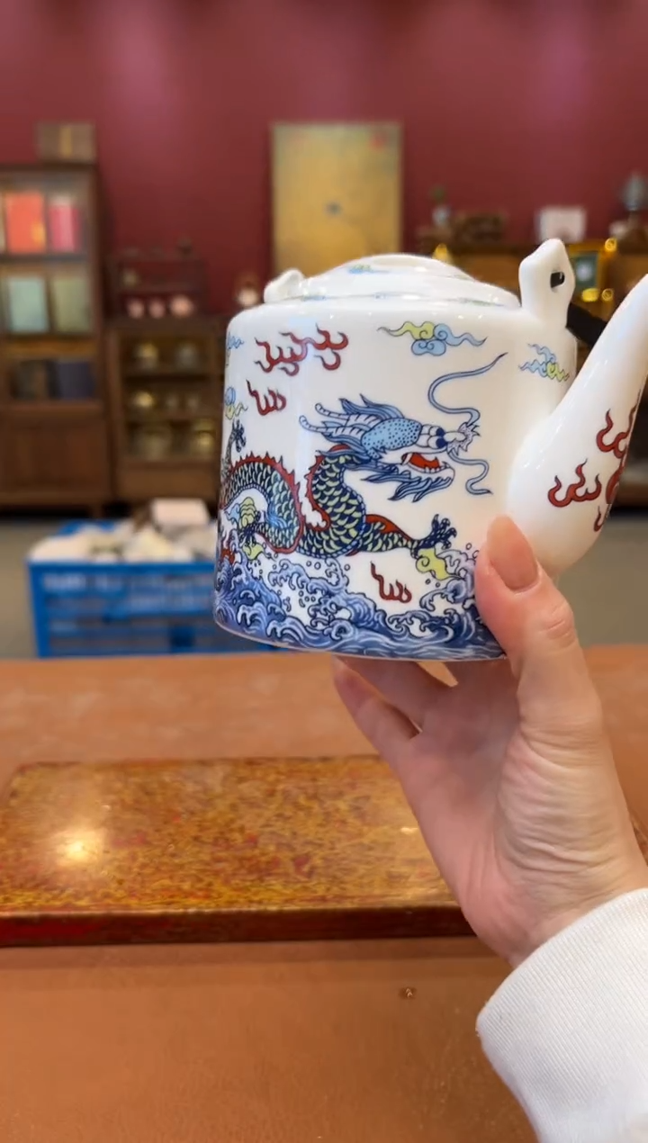 【闪购商品】观泥见物直播福利品¥¥¥¥¥¥¥¥