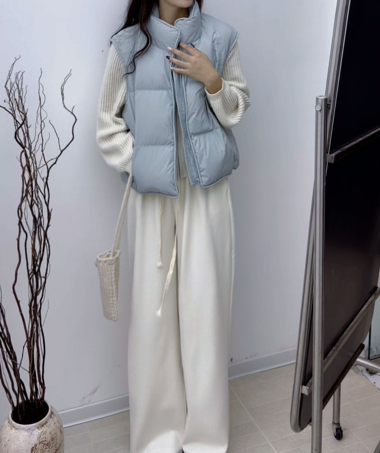 明天见韩系女装链接