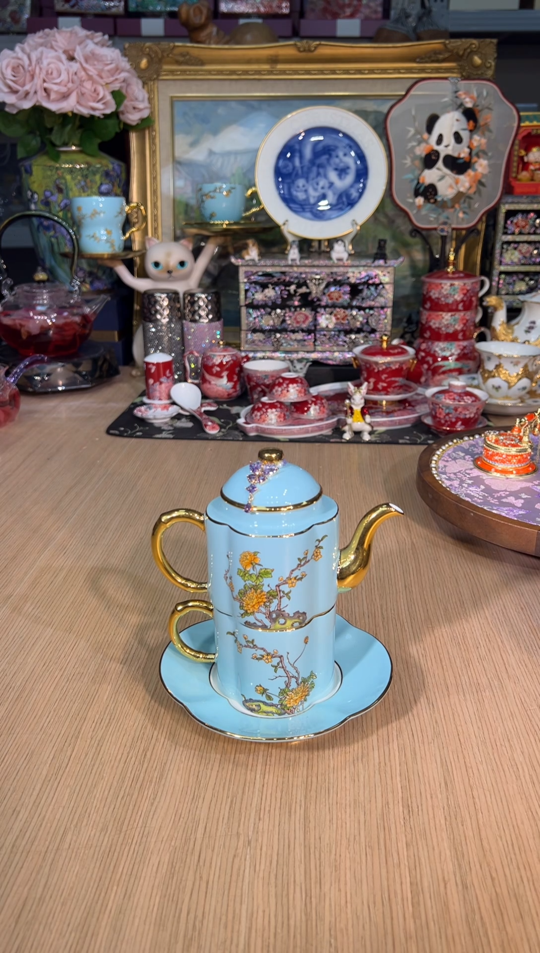 陶瓷陶瓷陶瓷陶瓷