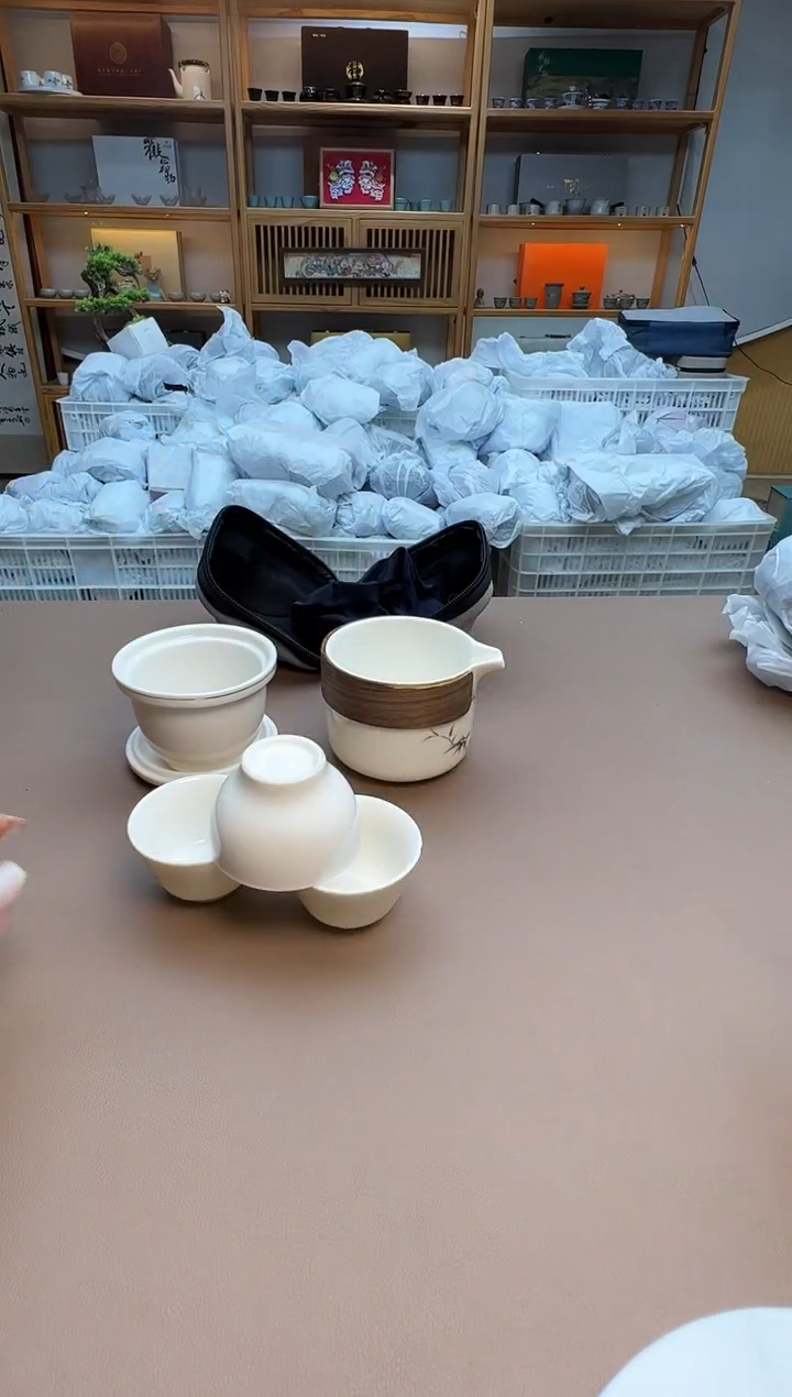 【闪购商品】瓷制品S1111111111111