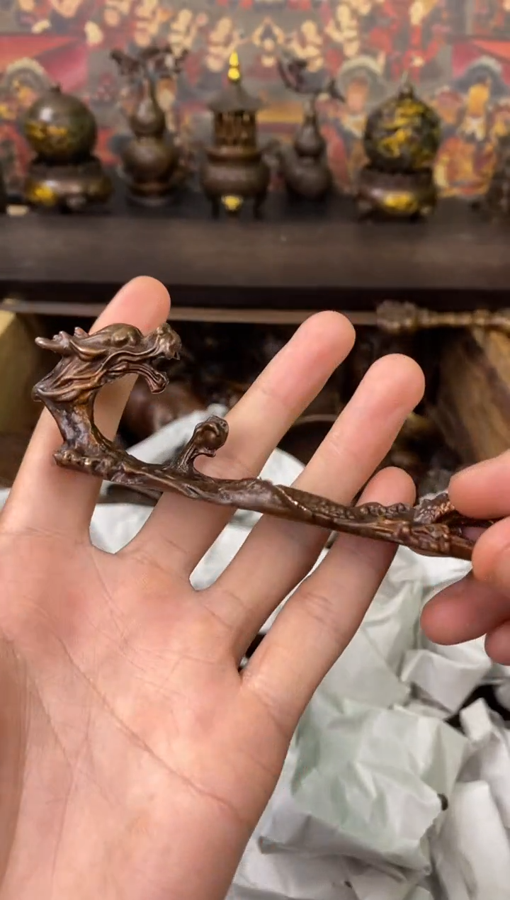 百福铜专属精选链接