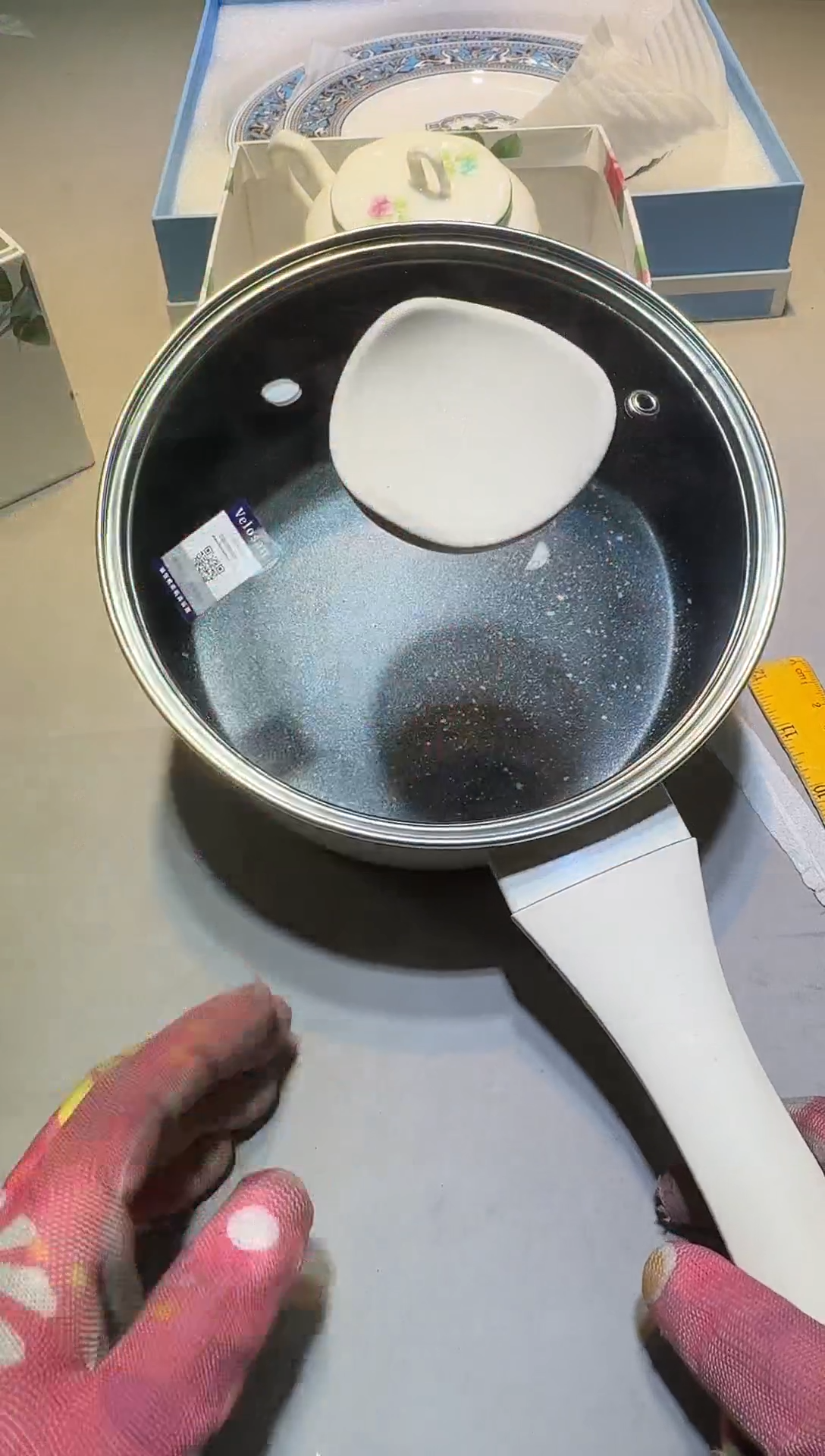 【闪购商品】瓷片111111111111111