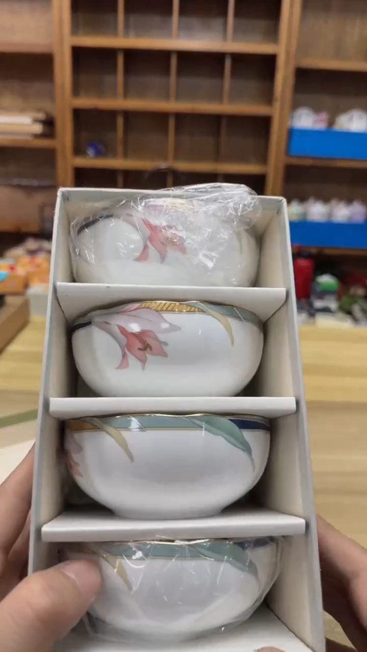 【闪购商品】古美术茶道具茶道茶具茶道具茶道茶具