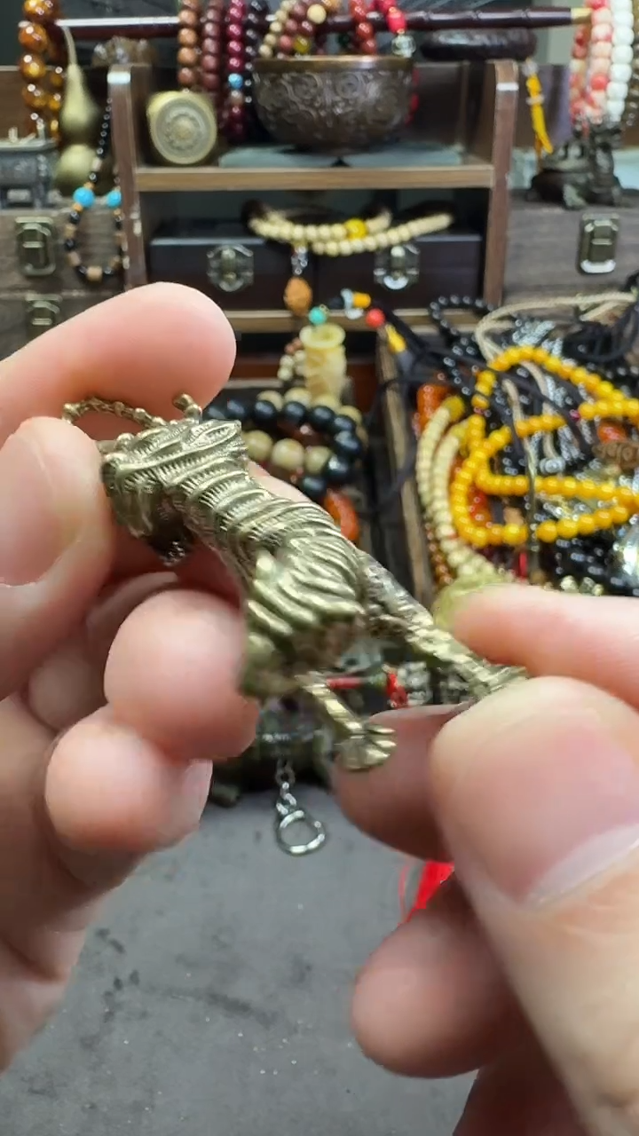 所见即所得只有一件