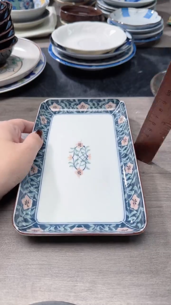 瓷片648瓷片瓷片瓷片瓷片