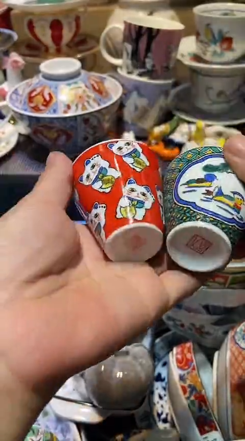 瓷片11111111111@@1