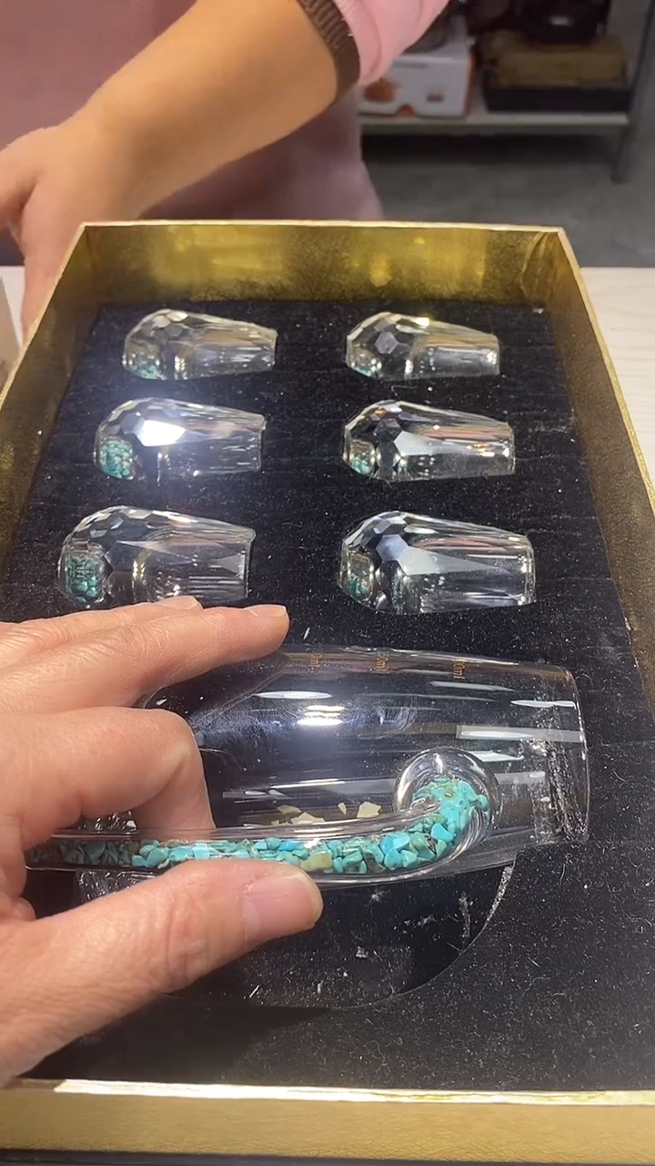 瓷片生活的本意就是开心@@1