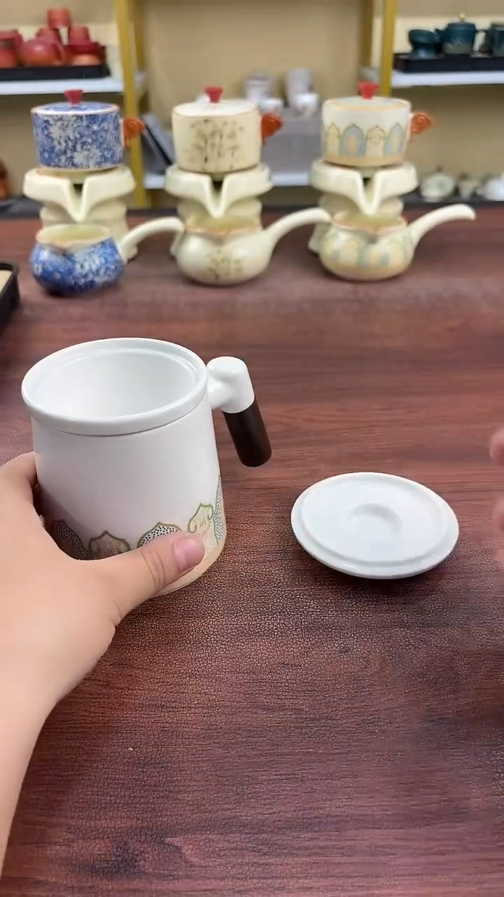 闪购商品@@@@@@@@@@@