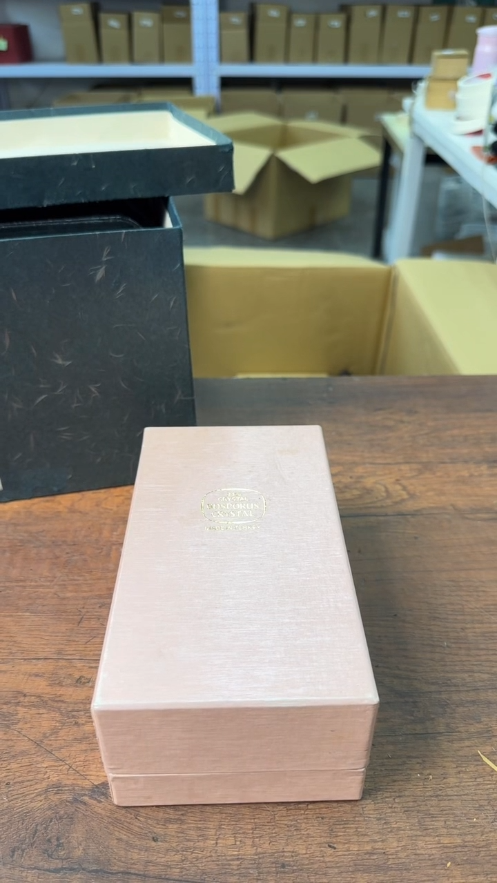 【闪购商品】欢迎欢迎欢迎欢迎