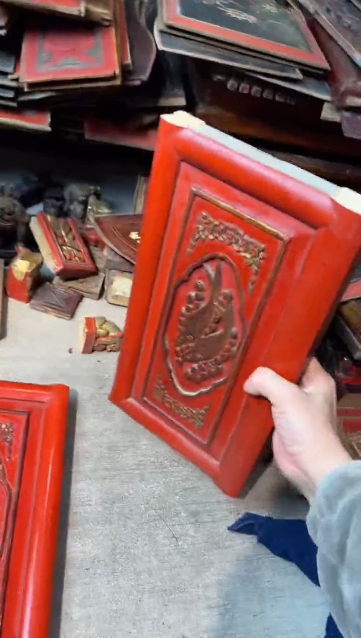 香榧木木雕款阳****媚老木雕老物完美主义者勿拍新疆西藏不包邮