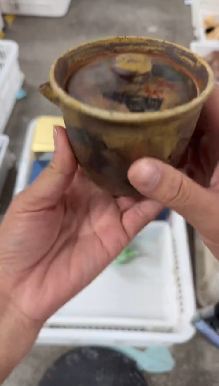 闪购商品闪购商品@@Y2348