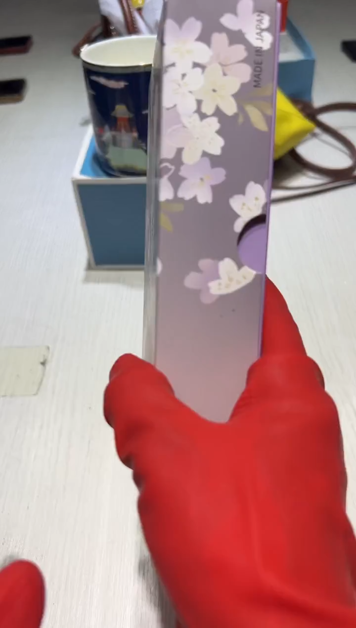 生活的本意就是开心@@1