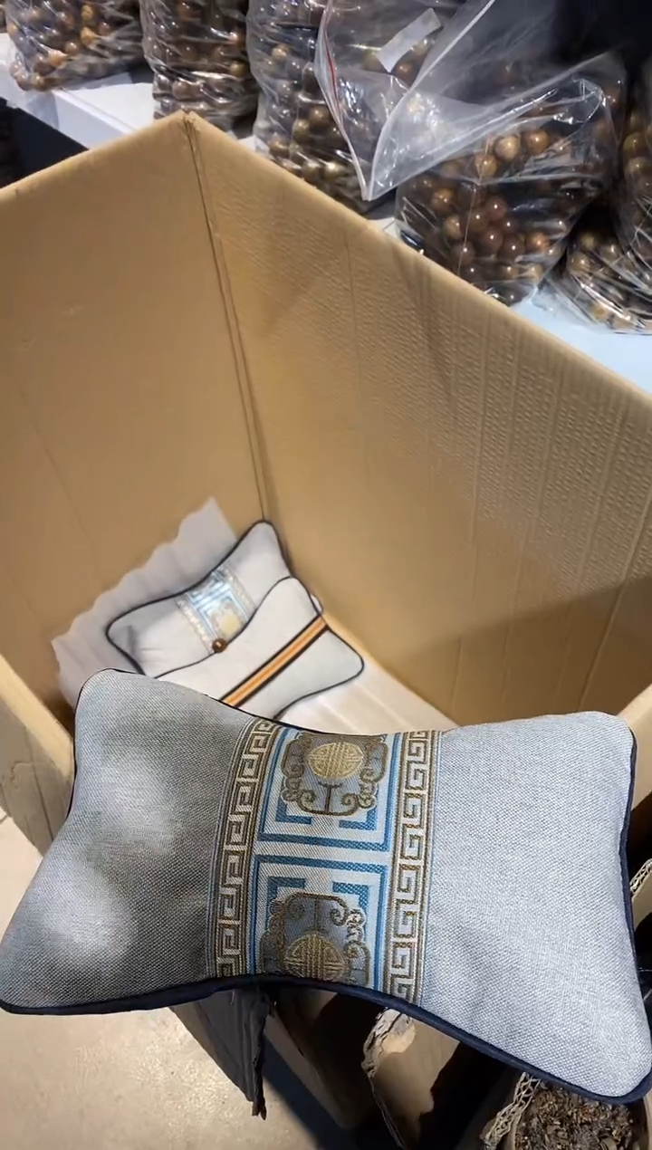 楠木（金丝楠）手串/手链1.8猫眼29.8