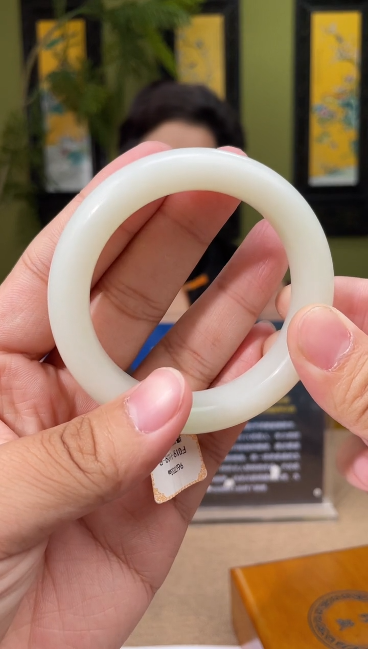 定制和田玉多样性发货拍一发一