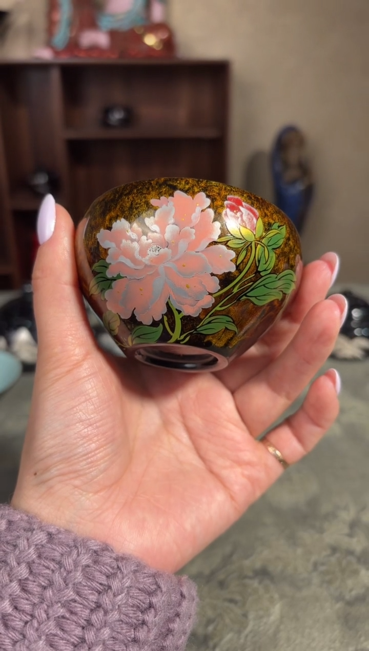 【闪购商品】@@G105            