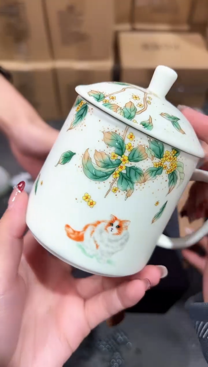 【闪购商品】瓷片@@@@@@@@@@4762