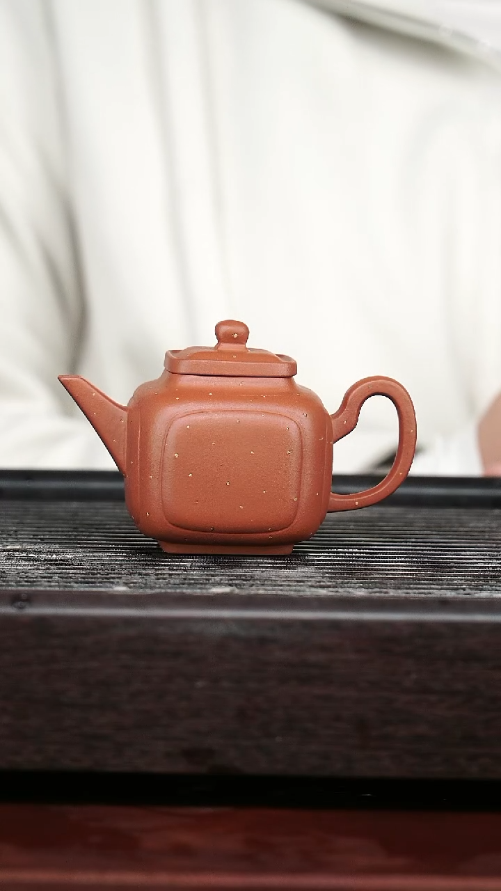 茶壶紫砂精品紫砂壶67........150CC