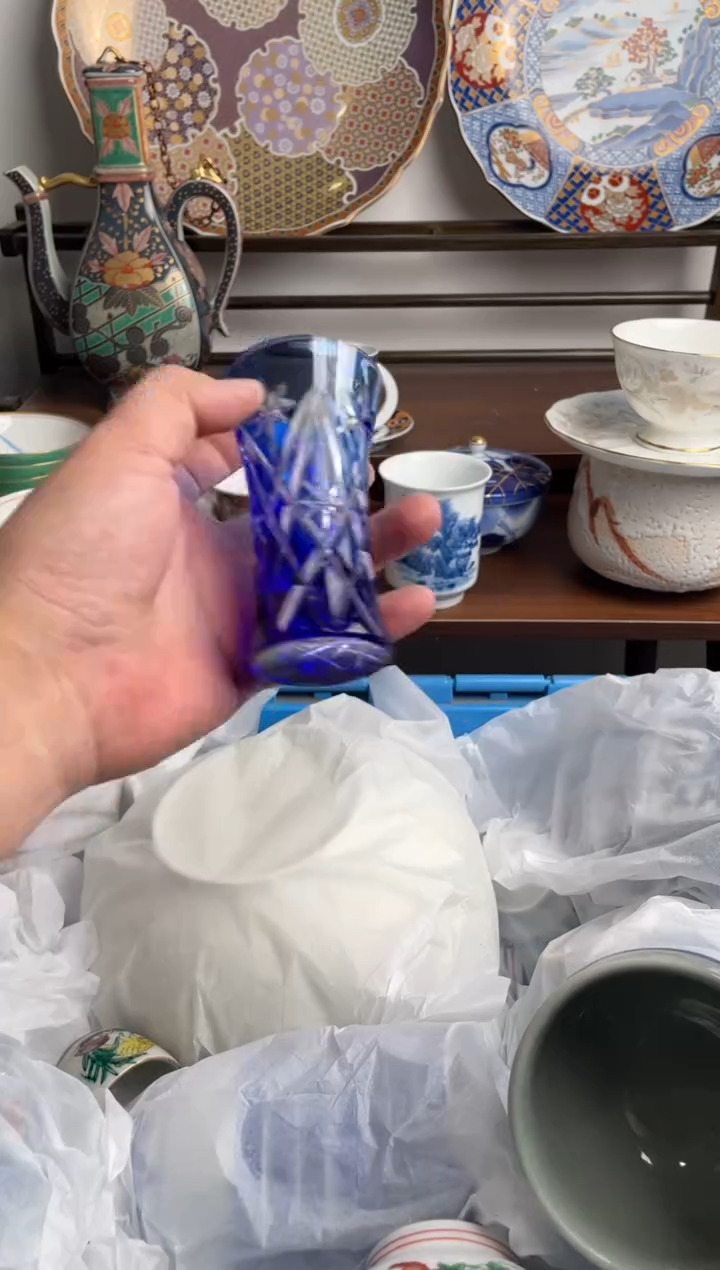 【闪购商品】瓷片384-V满20包邮-48h凑单