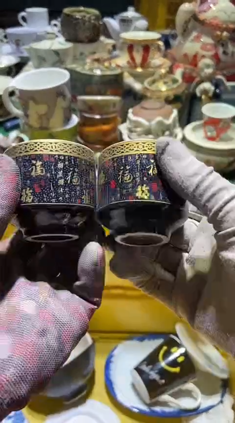 【闪购商品】瓷片1111111111111111