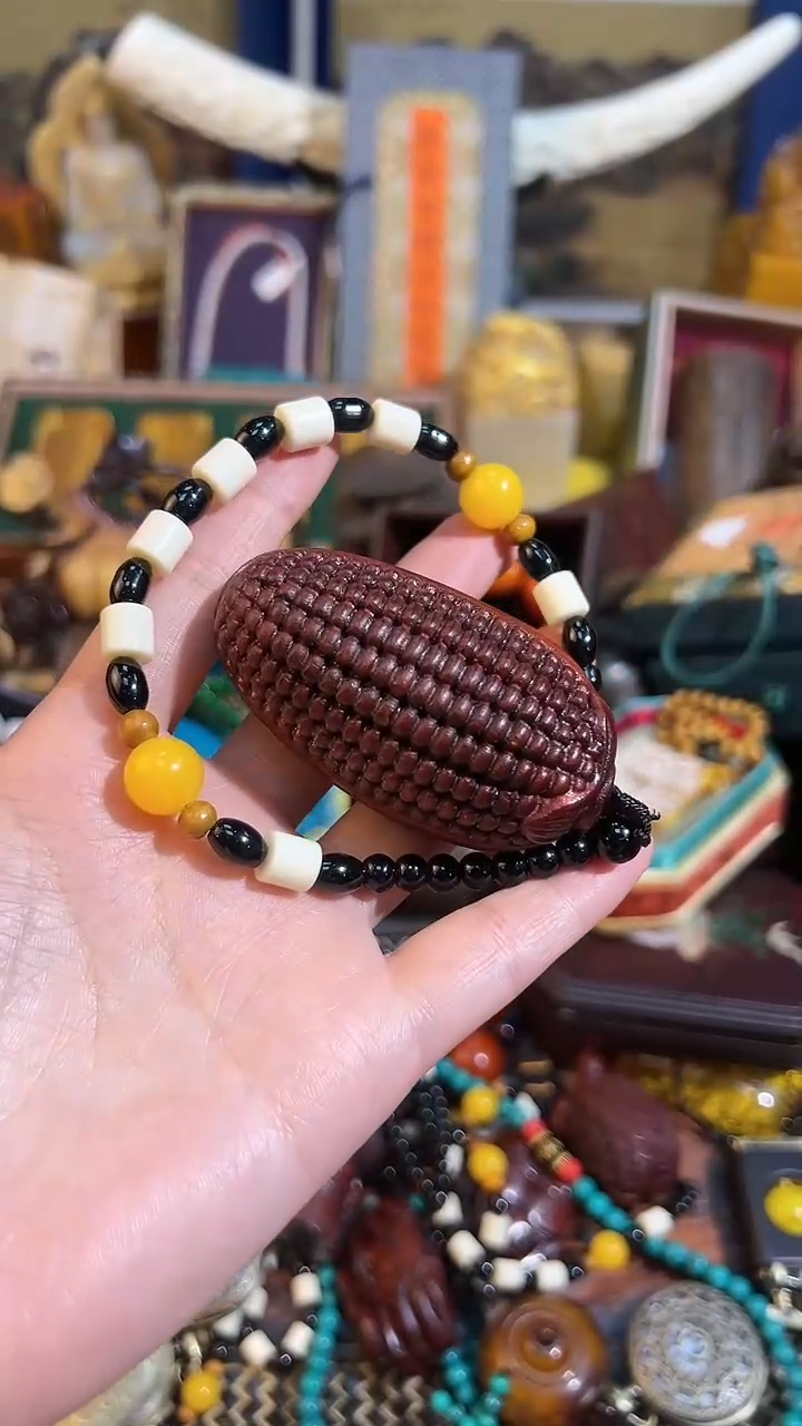 【闪购商品】木3耶耶耶耶耶耶耶耶