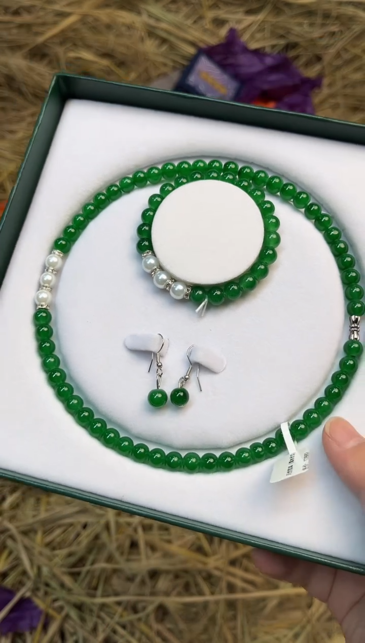 手串其他@@@@@@@@@@@@@@