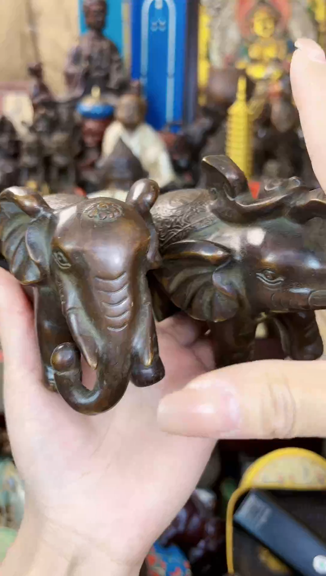 【闪购商品】【闪购商品闪购商品】