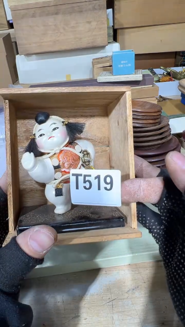 播定闪专用链接直苹*?播定闪专用链接直
