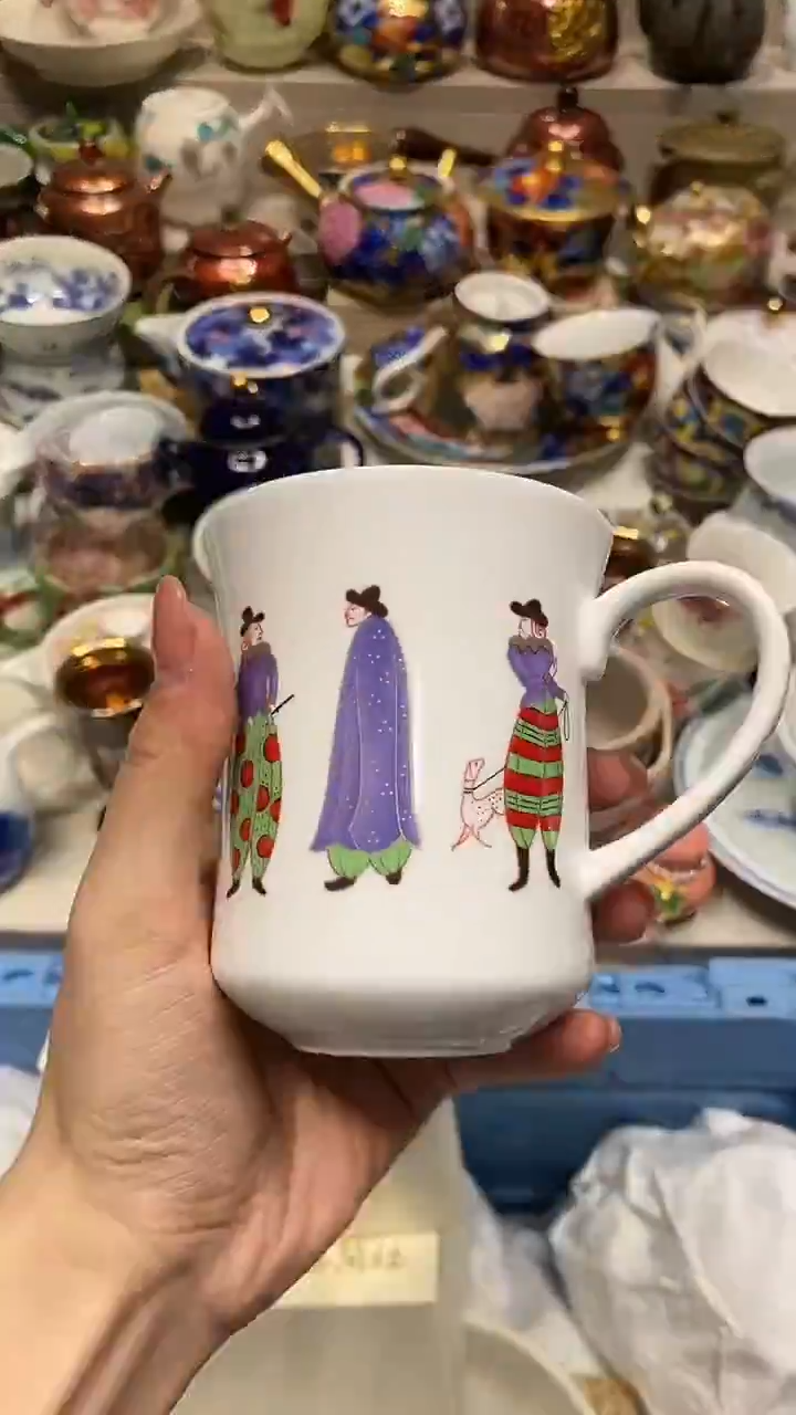 瓷片无***仔 必选商品属性将自动生成闪购标题