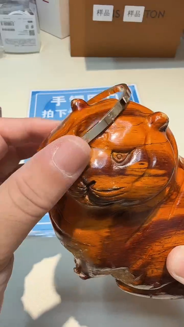 瓷片 瓷器都是大宝贝儿瓷器都是大漂亮972