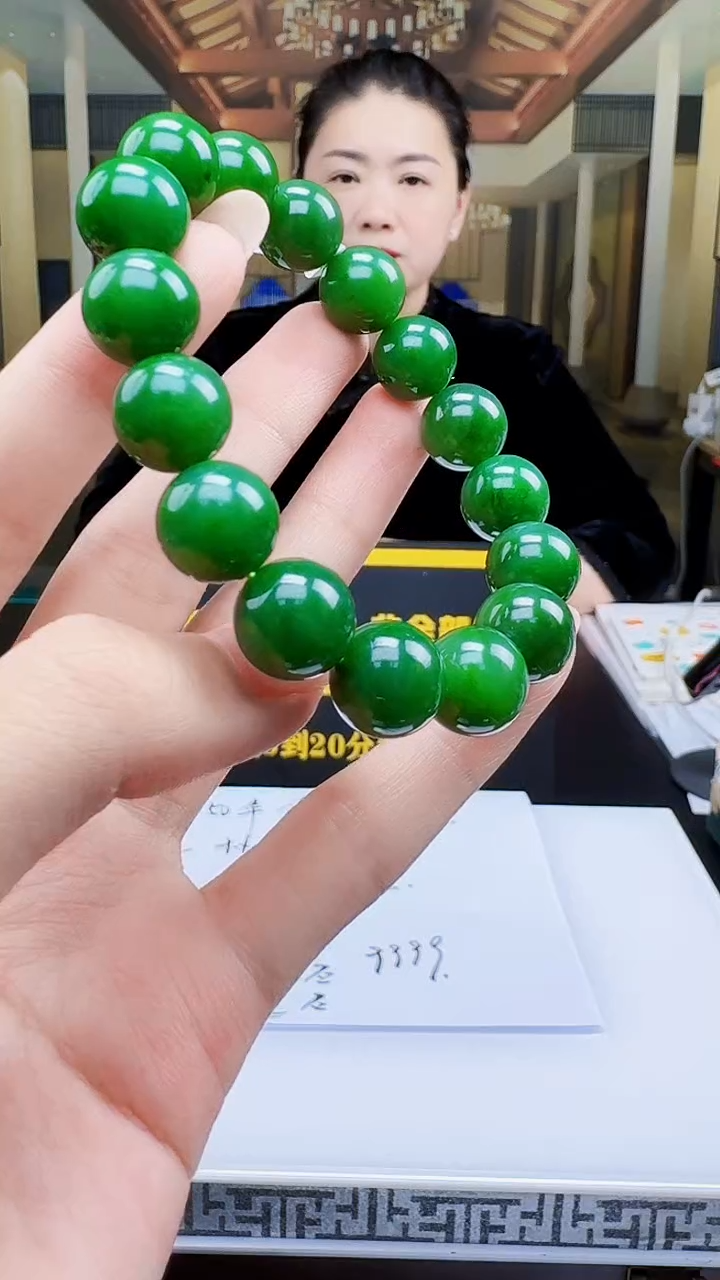 定制和田玉天然和田玉（拍一发一）
