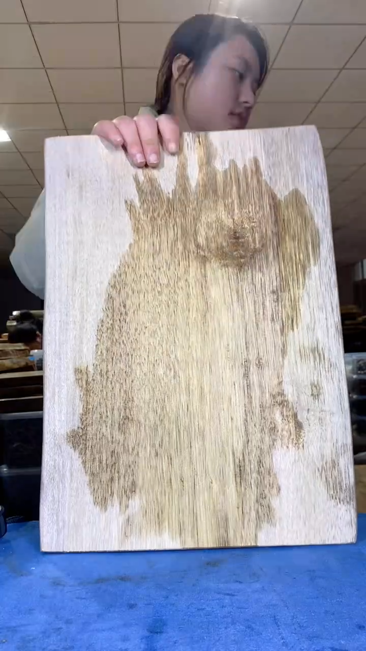 28华莉萱茶具茶盘干泡台（不含配件)