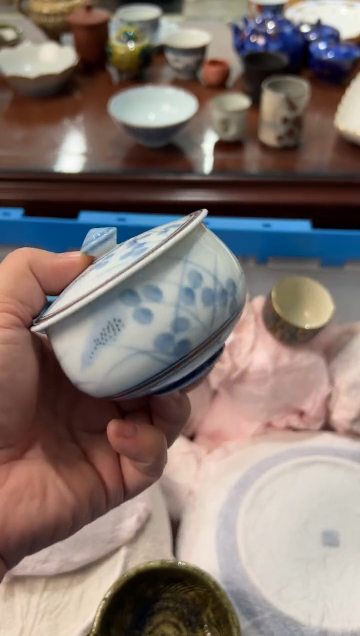 瓷片江**满编码：欢迎惠顾，感谢支持398