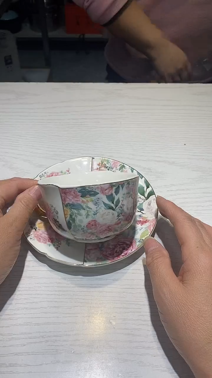 瓷片生活的本意就是开心@@1