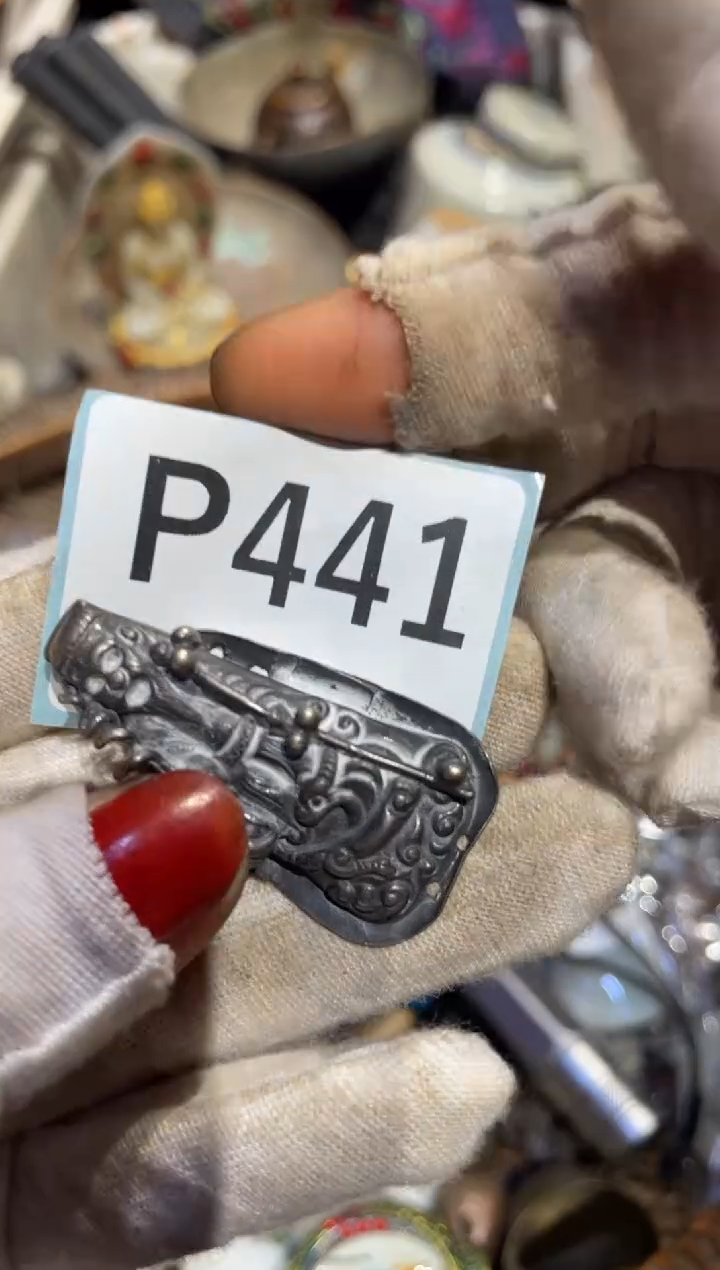 瓷片你**子表姐直播链接火爆热卖